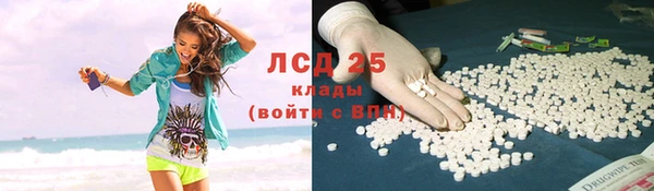 индика Абдулино