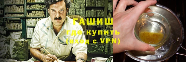 индика Абдулино
