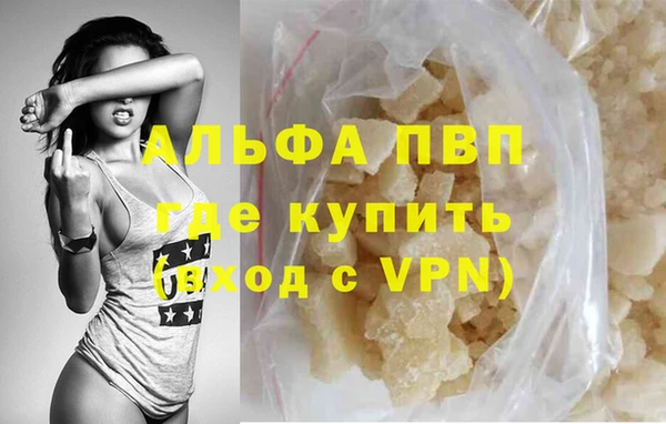 стаф Абаза